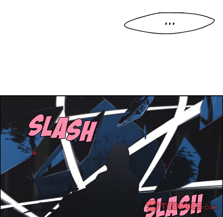 Go Away Mr Demon chapter 56 page 45