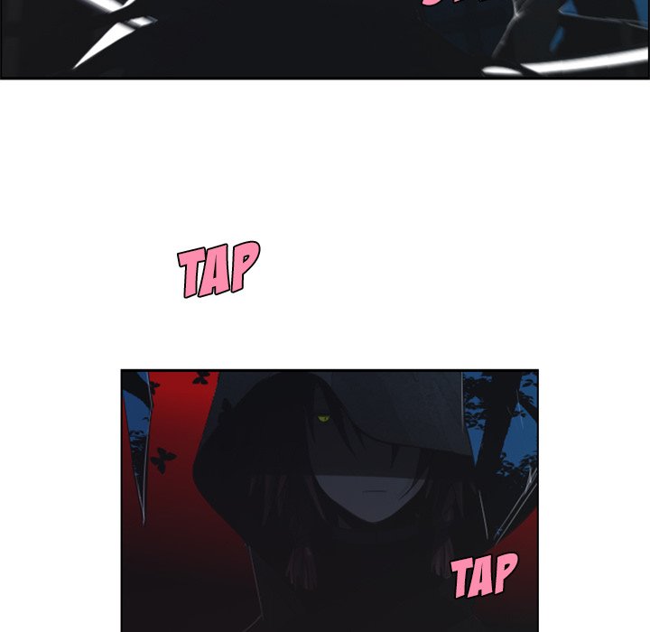 Go Away Mr Demon chapter 56 page 46