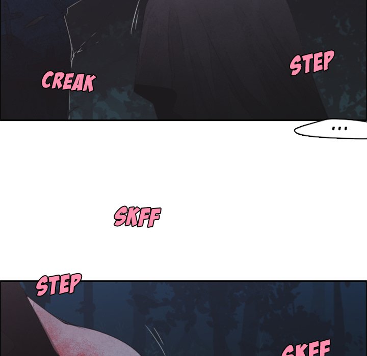 Go Away Mr Demon chapter 56 page 48