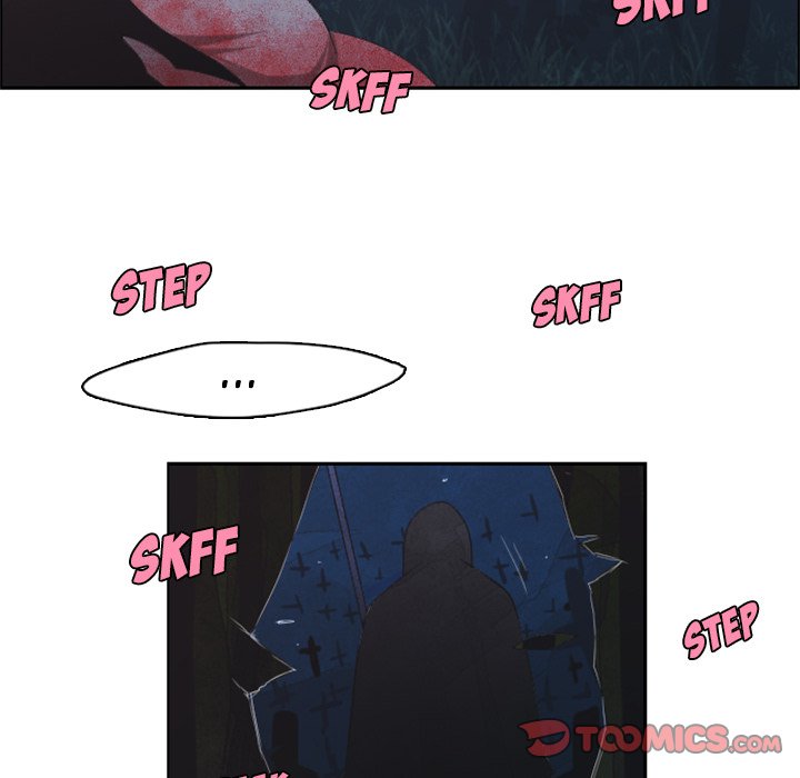 Go Away Mr Demon chapter 56 page 49