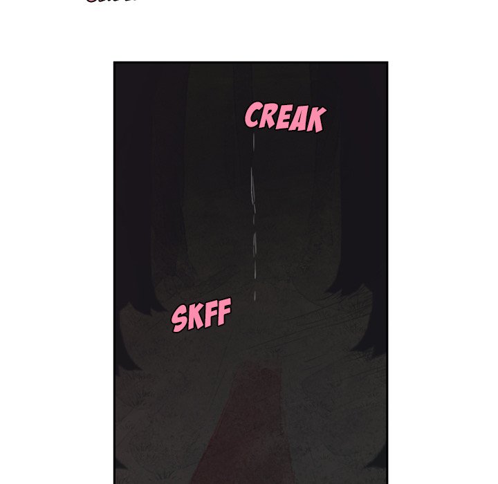 Go Away Mr Demon chapter 56 page 52
