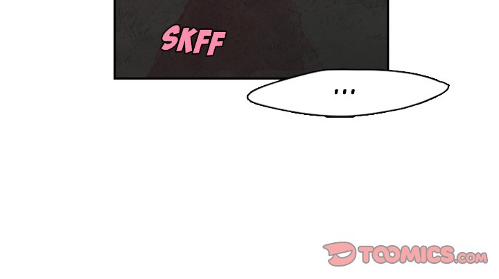 Go Away Mr Demon chapter 56 page 53