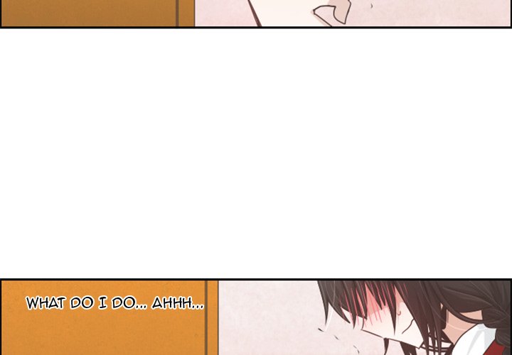 Go Away Mr Demon chapter 57 page 3
