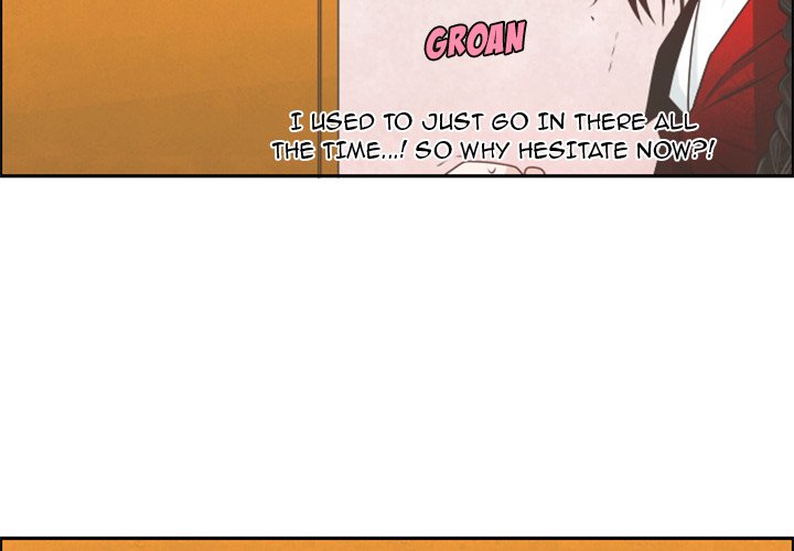 Go Away Mr Demon chapter 57 page 4