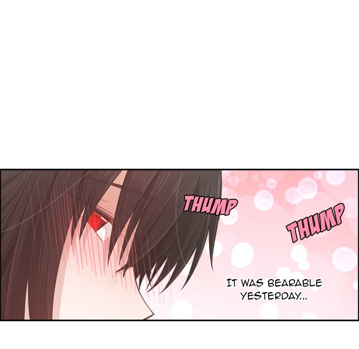 Go Away Mr Demon chapter 57 page 24