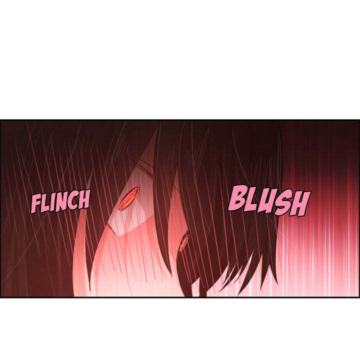 Go Away Mr Demon chapter 57 page 26