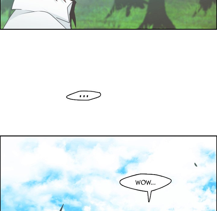 Go Away Mr Demon chapter 58 page 6
