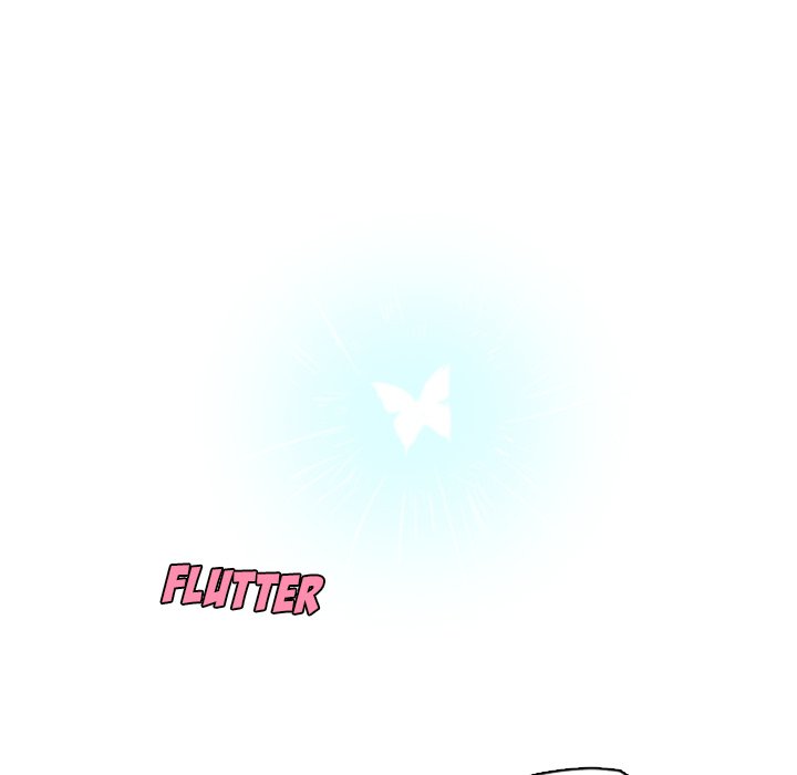 Go Away Mr Demon chapter 58 page 52