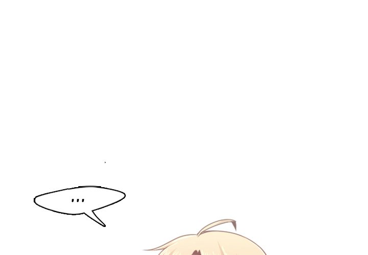 Go Away Mr Demon chapter 59 page 3