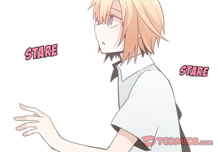 Go Away Mr Demon chapter 59 page 4