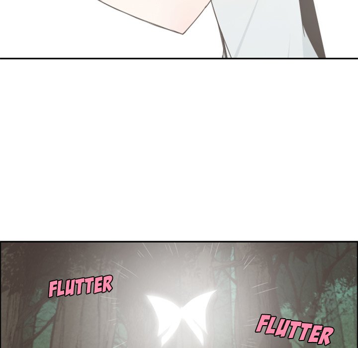 Go Away Mr Demon chapter 59 page 5
