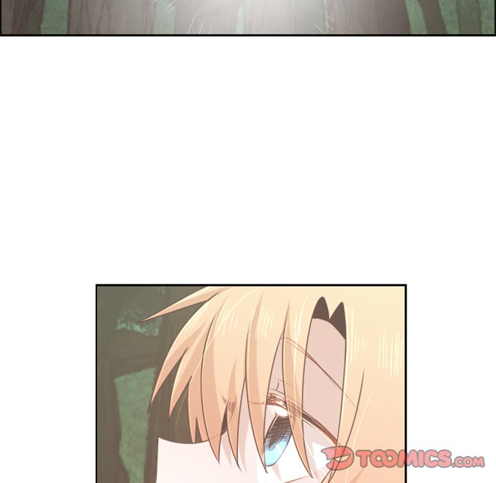 Go Away Mr Demon chapter 59 page 6