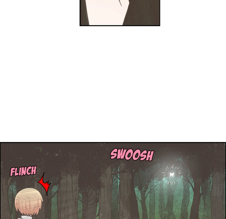 Go Away Mr Demon chapter 59 page 9