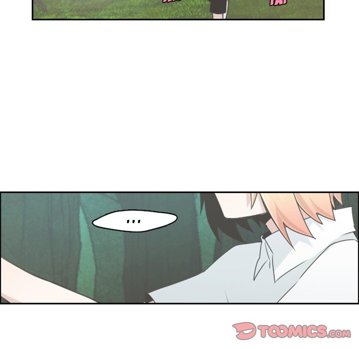 Go Away Mr Demon chapter 59 page 16