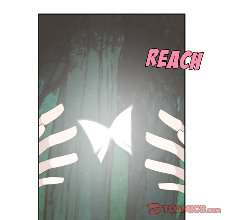 Go Away Mr Demon chapter 59 page 18