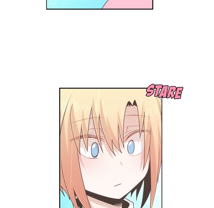Go Away Mr Demon chapter 59 page 41