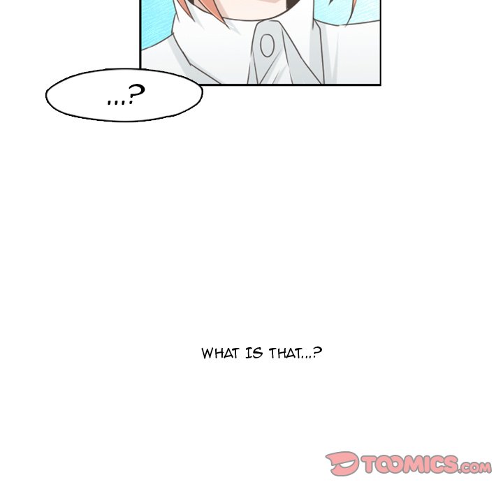Go Away Mr Demon chapter 59 page 42