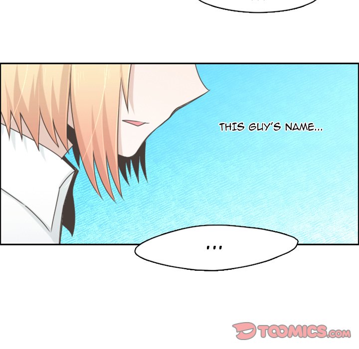 Go Away Mr Demon chapter 59 page 50