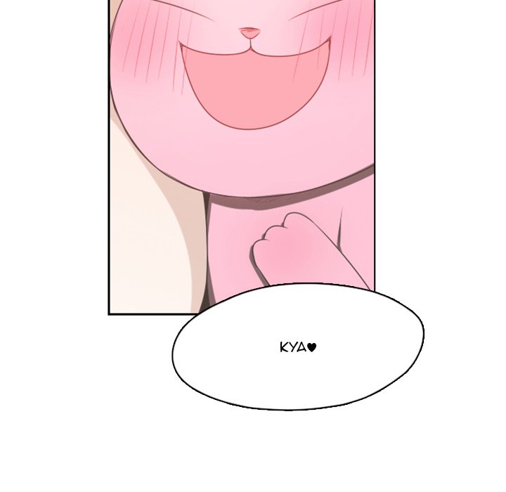 Go Away Mr Demon chapter 59 page 53