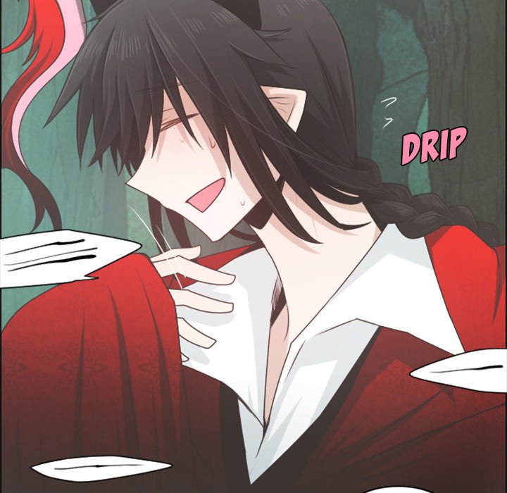 Go Away Mr Demon chapter 60 page 6