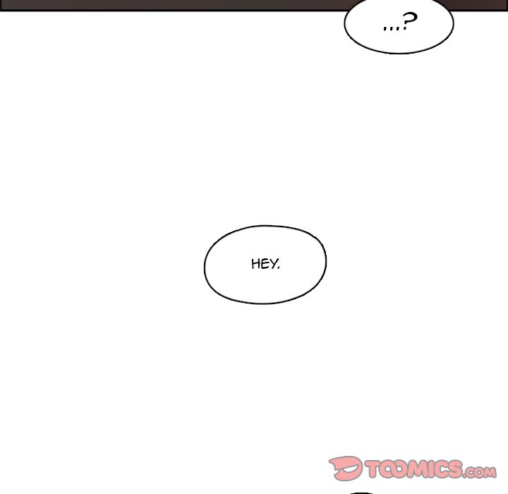 Go Away Mr Demon chapter 60 page 7