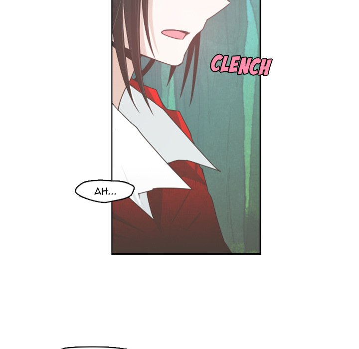 Go Away Mr Demon chapter 60 page 24
