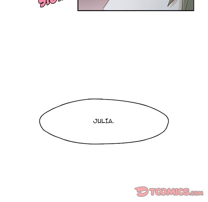 Go Away Mr Demon chapter 61 page 13