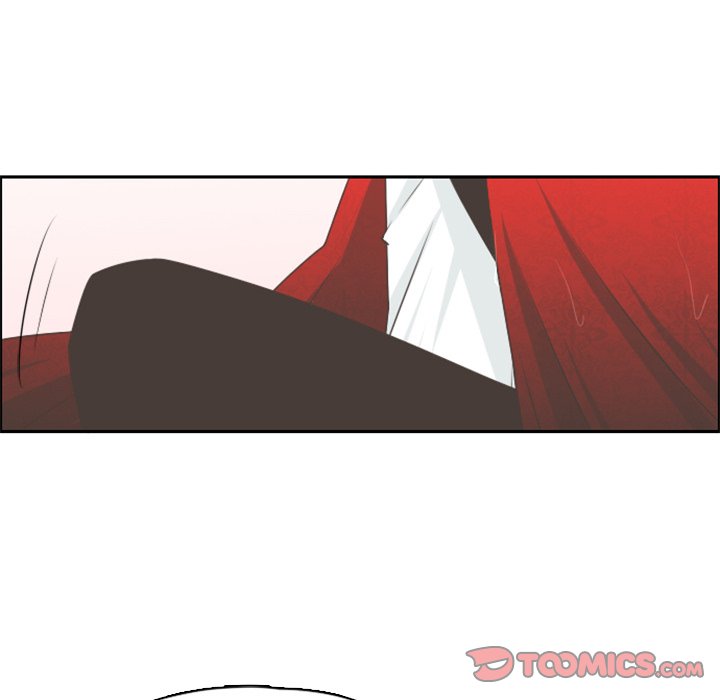 Go Away Mr Demon chapter 61 page 51