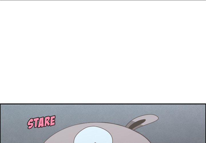 Go Away Mr Demon chapter 62 page 3