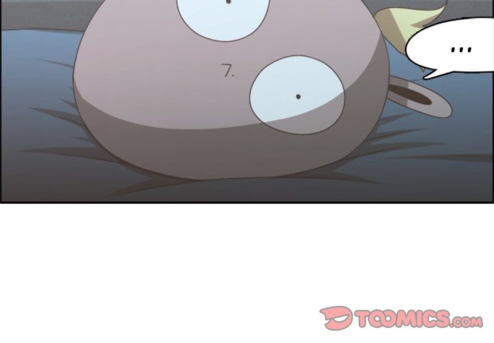 Go Away Mr Demon chapter 62 page 4