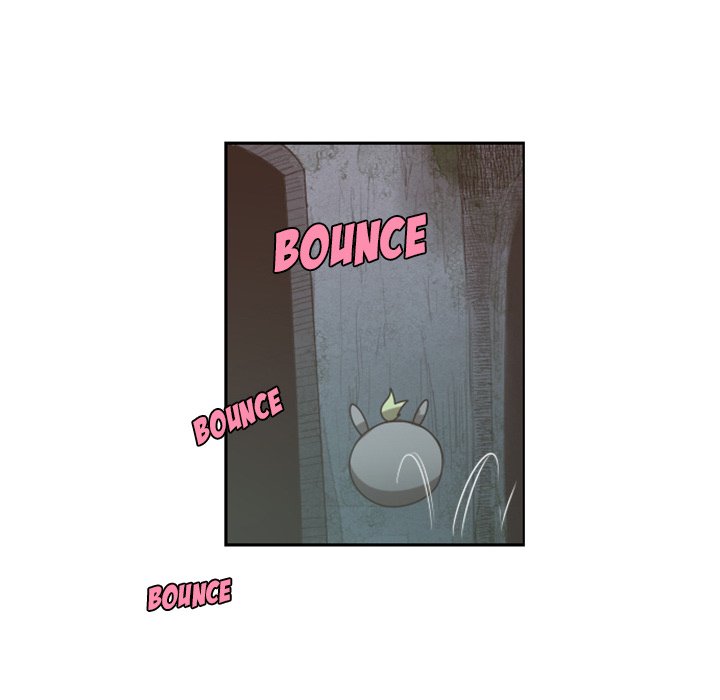 Go Away Mr Demon chapter 62 page 6