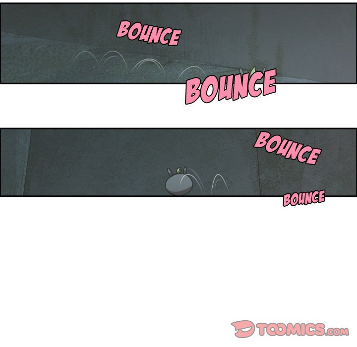 Go Away Mr Demon chapter 62 page 7