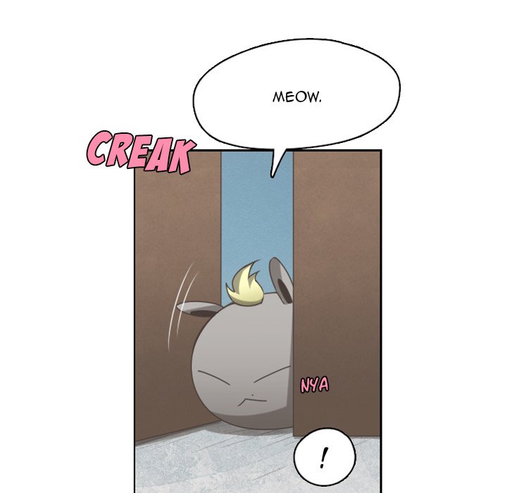 Go Away Mr Demon chapter 62 page 8