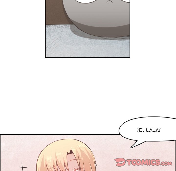 Go Away Mr Demon chapter 62 page 10