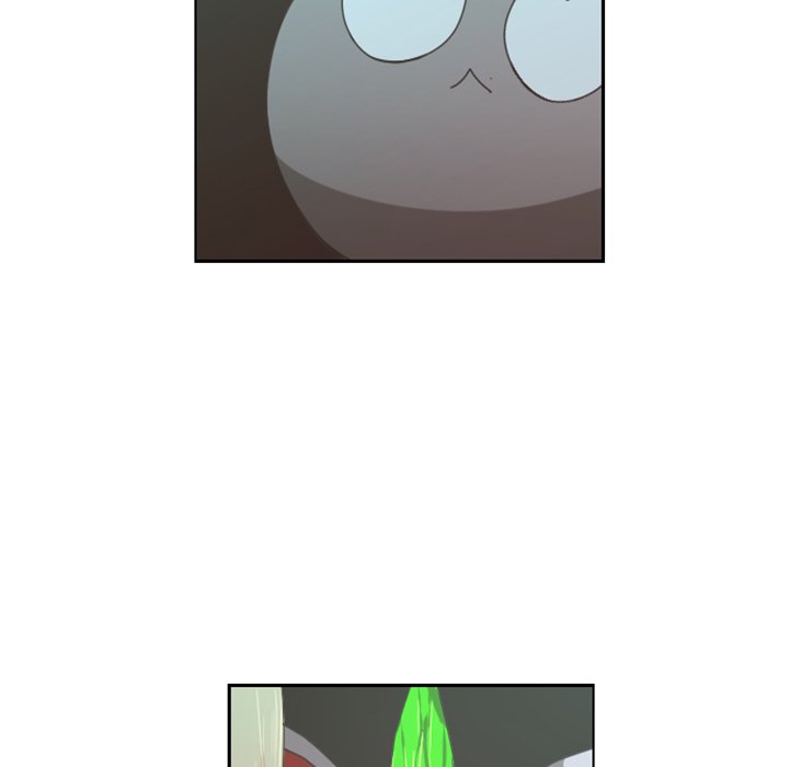 Go Away Mr Demon chapter 62 page 12