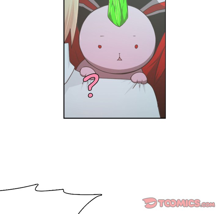 Go Away Mr Demon chapter 62 page 13