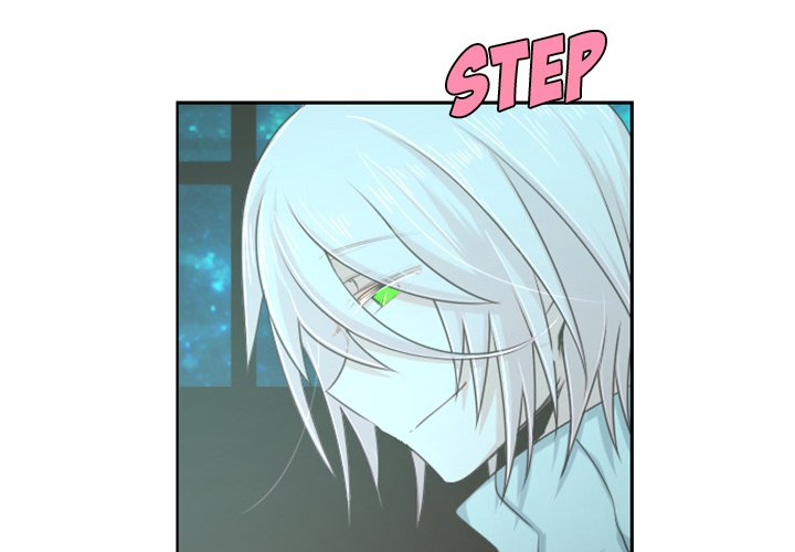 Go Away Mr Demon chapter 63 page 3