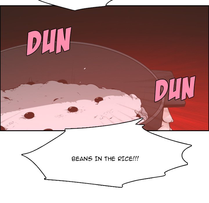 Go Away Mr Demon chapter 63 page 44
