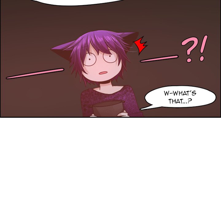 Go Away Mr Demon chapter 63 page 50