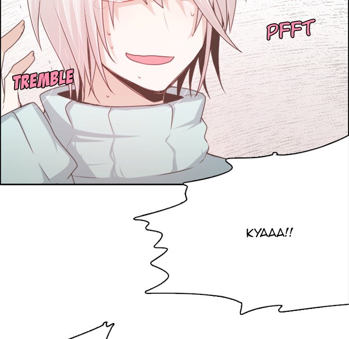 Go Away Mr Demon chapter 63 page 56