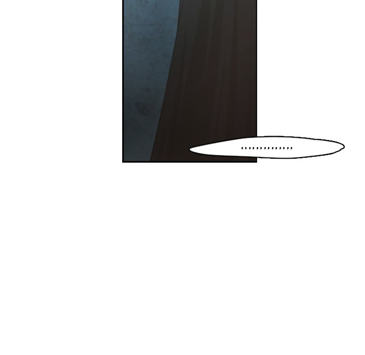Go Away Mr Demon chapter 64 page 25