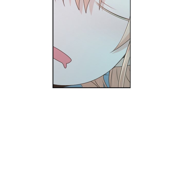 Go Away Mr Demon chapter 64 page 60