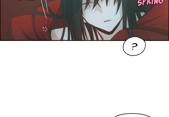 Go Away Mr Demon chapter 65 page 4