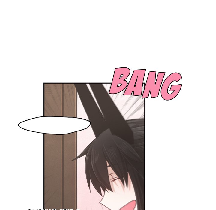 Go Away Mr Demon chapter 65 page 29