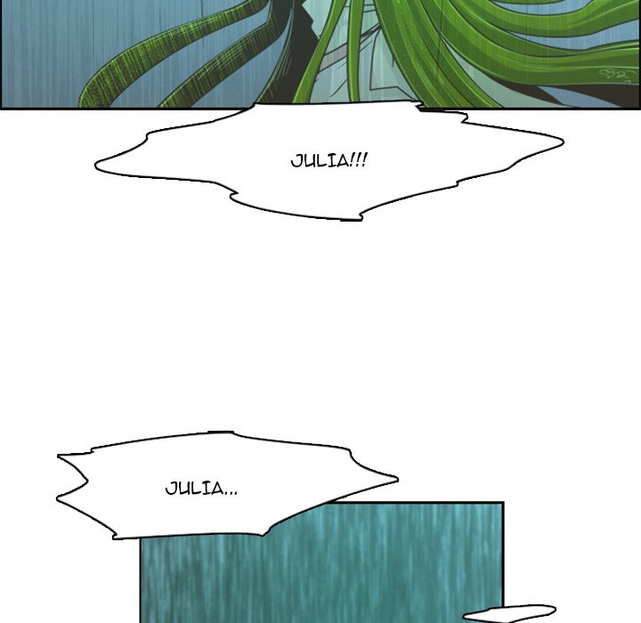 Go Away Mr Demon chapter 65 page 32