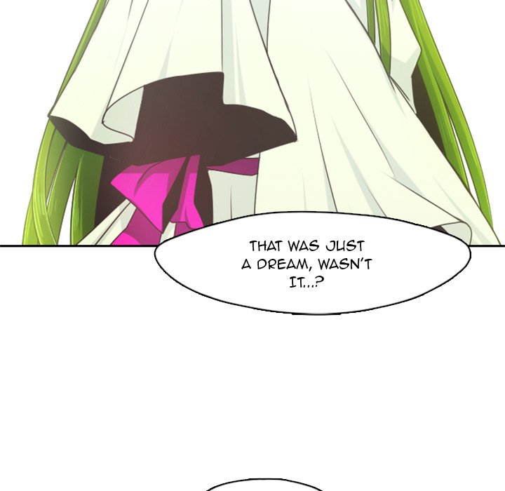 Go Away Mr Demon chapter 65 page 52