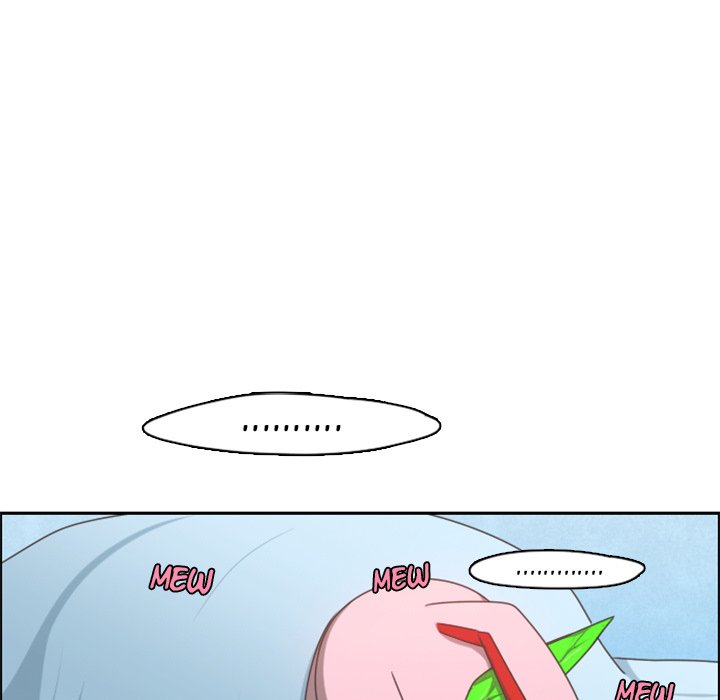 Go Away Mr Demon chapter 67 page 11