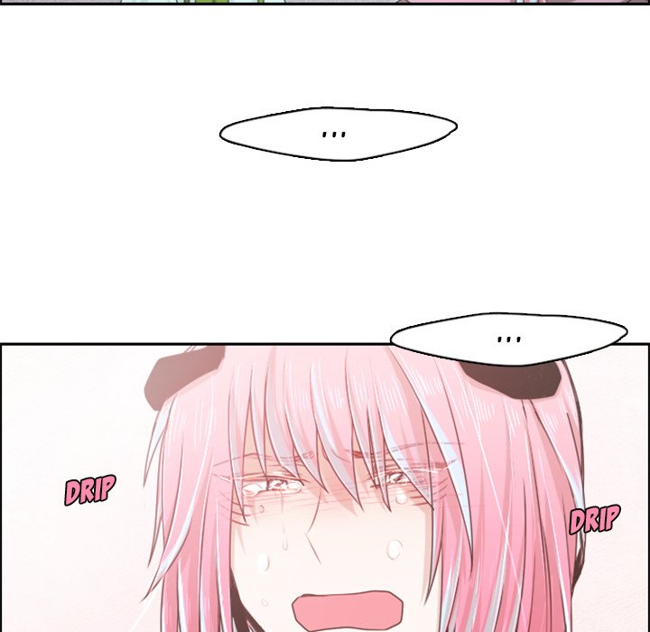Go Away Mr Demon chapter 67 page 44