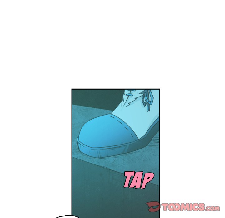 Go Away Mr Demon chapter 68 page 10