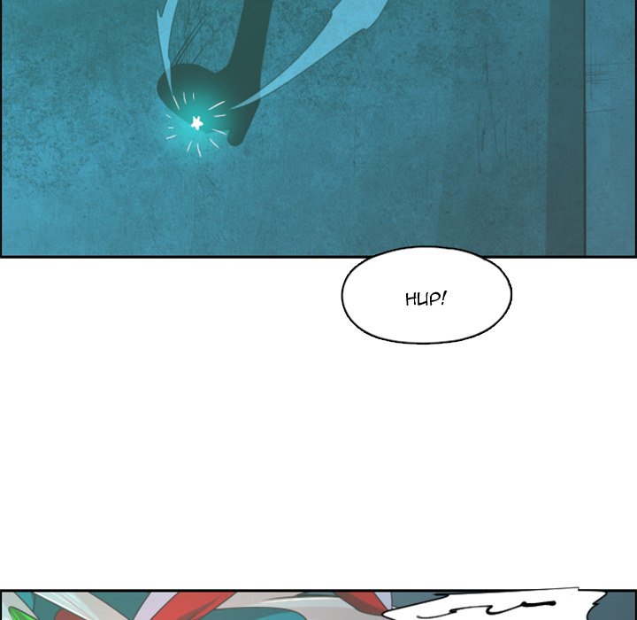 Go Away Mr Demon chapter 68 page 15